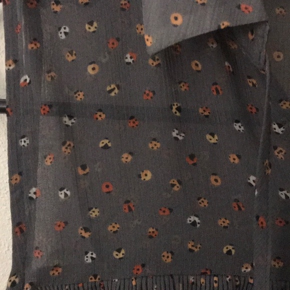 Tank Top - Picture 4 of 5